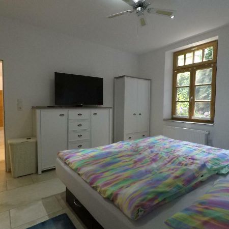 Ferienwohnung Auf Dem Sturmhof Grefrath Kültér fotó