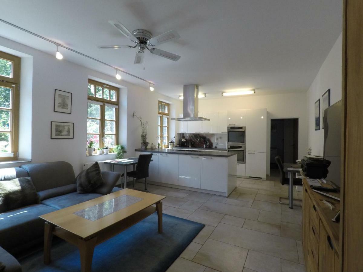 Ferienwohnung Auf Dem Sturmhof Grefrath Kültér fotó